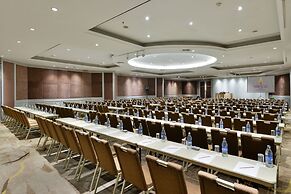 Miracle Grand Convention Hotel