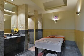 Miracle Grand Convention Hotel