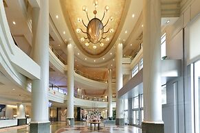 Miracle Grand Convention Hotel
