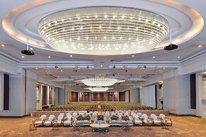 Miracle Grand Convention Hotel