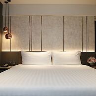 Miracle Grand Convention Hotel