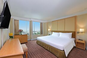 Miracle Grand Convention Hotel