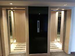 Louis' Tavern Hotel Don Muang
