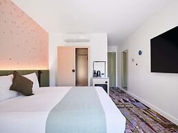 Novotel St Kilda