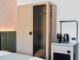 Novotel St Kilda