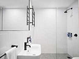 Novotel St Kilda