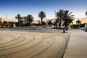 Saint Kilda Beach Hotel (formerly Rydges St Kilda)