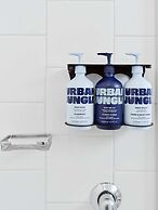 Saint Kilda Beach Hotel (formerly Rydges St Kilda)