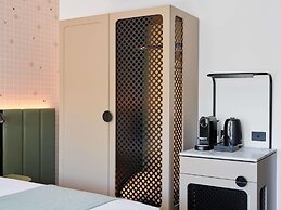 Novotel St Kilda