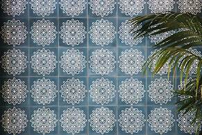 Saint Kilda Beach Hotel (formerly Rydges St Kilda)