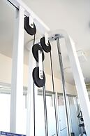 Saint Kilda Beach Hotel (formerly Rydges St Kilda)