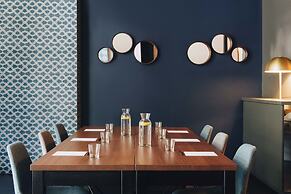 Saint Kilda Beach Hotel (formerly Rydges St Kilda)