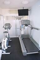 Saint Kilda Beach Hotel (formerly Rydges St Kilda)