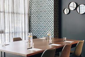 Saint Kilda Beach Hotel (formerly Rydges St Kilda)