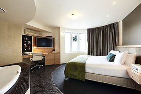 Saint Kilda Beach Hotel (formerly Rydges St Kilda)