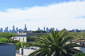 Saint Kilda Beach Hotel (formerly Rydges St Kilda)