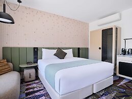 Novotel St Kilda