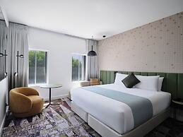 Novotel St Kilda