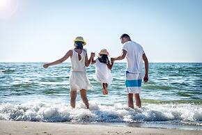 Saint Kilda Beach Hotel (formerly Rydges St Kilda)