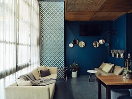 Saint Kilda Beach Hotel (formerly Rydges St Kilda)