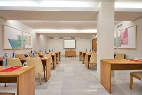 Hotel Exe Ciudad de Cordoba