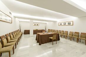 Hotel Exe Ciudad de Cordoba