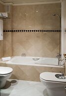 Hotel Exe Ciudad de Cordoba