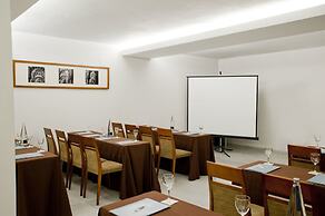 Hotel Exe Ciudad de Cordoba