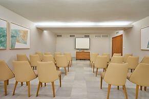 Hotel Exe Ciudad de Cordoba