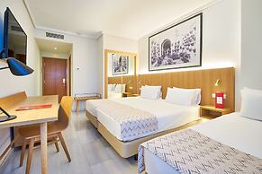 Hotel Exe Ciudad de Cordoba