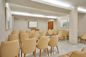 Hotel Exe Ciudad de Cordoba