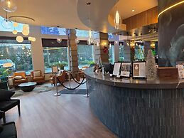 Sandman Suites Surrey-Guildford
