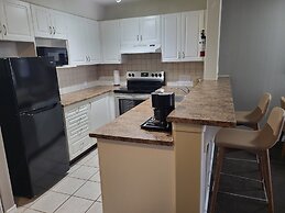 Sandman Suites Surrey-Guildford