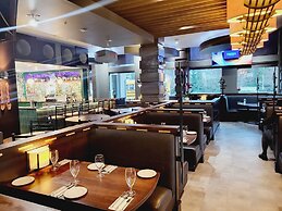 Sandman Suites Surrey-Guildford