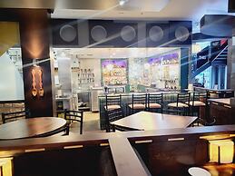Sandman Suites Surrey-Guildford