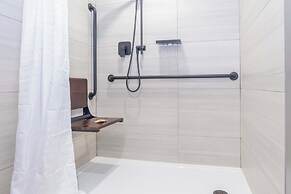 Sandman Suites Surrey-Guildford