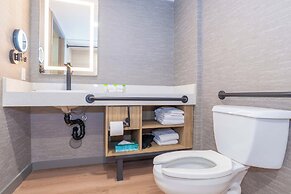 Sandman Suites Surrey-Guildford