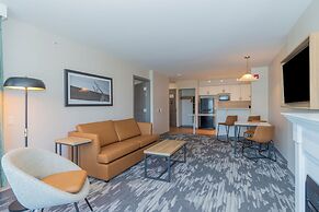 Sandman Suites Surrey-Guildford