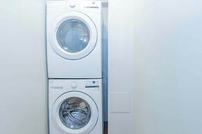 Sandman Suites Surrey-Guildford