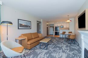 Sandman Suites Surrey-Guildford