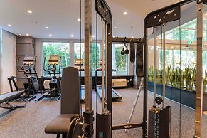 Sandman Signature Surrey-Guildford Suites