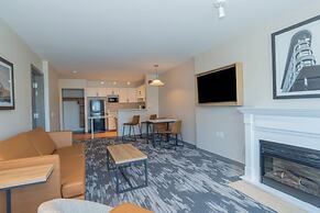 Sandman Suites Surrey-Guildford