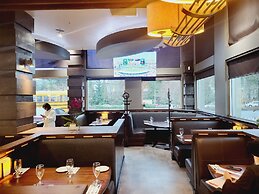 Sandman Suites Surrey-Guildford