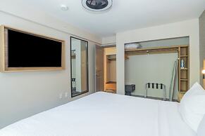 Sandman Suites Surrey-Guildford