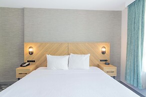 Sandman Suites Surrey-Guildford