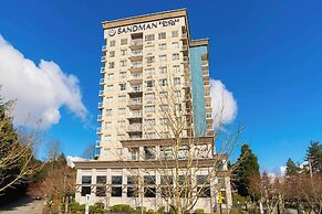 Sandman Signature Surrey-Guildford Suites