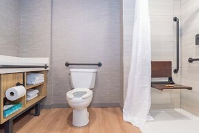 Sandman Suites Surrey-Guildford