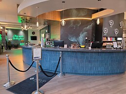 Sandman Suites Surrey-Guildford