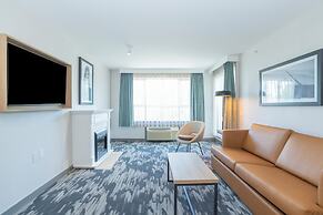 Sandman Suites Surrey-Guildford