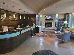 Sandman Suites Surrey-Guildford